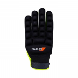 Grays International Pro Left Hand Hockey Glove